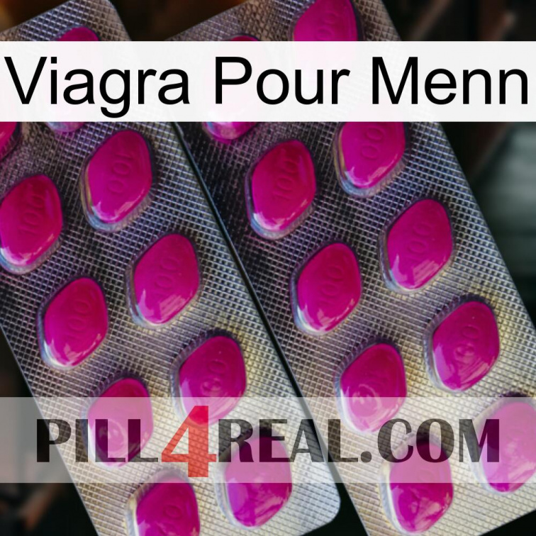 Viagra For Menn 10